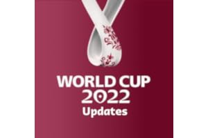 World Cup 2022 Updates