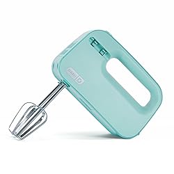 DASH Mini Rice Cooker Steamer with Removable