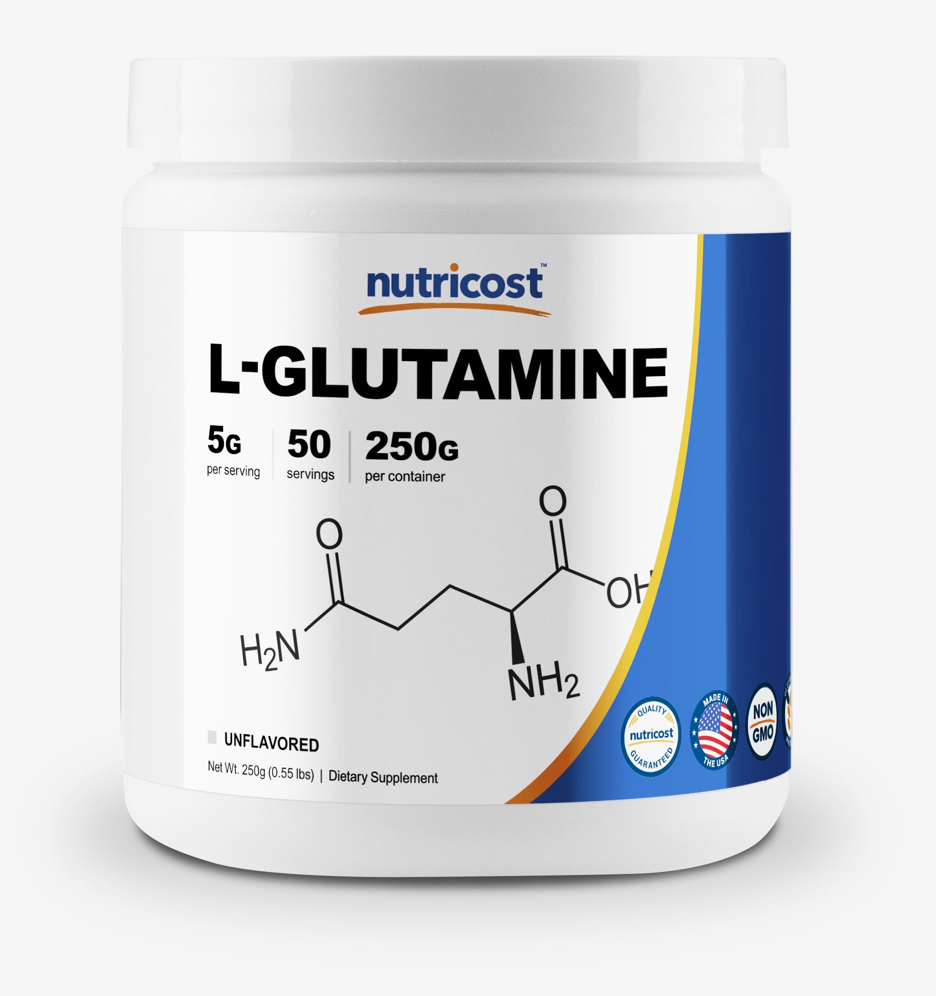 Цитруллин аргинин. Бета-аланин beta-alanine. цитруллин малат. аргинин. l-arginine.
