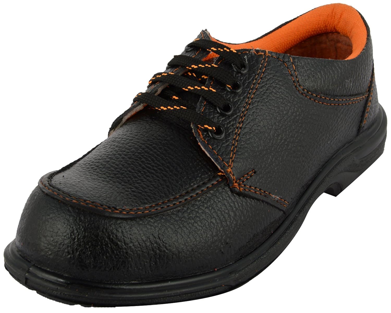 target womens oxford shoes