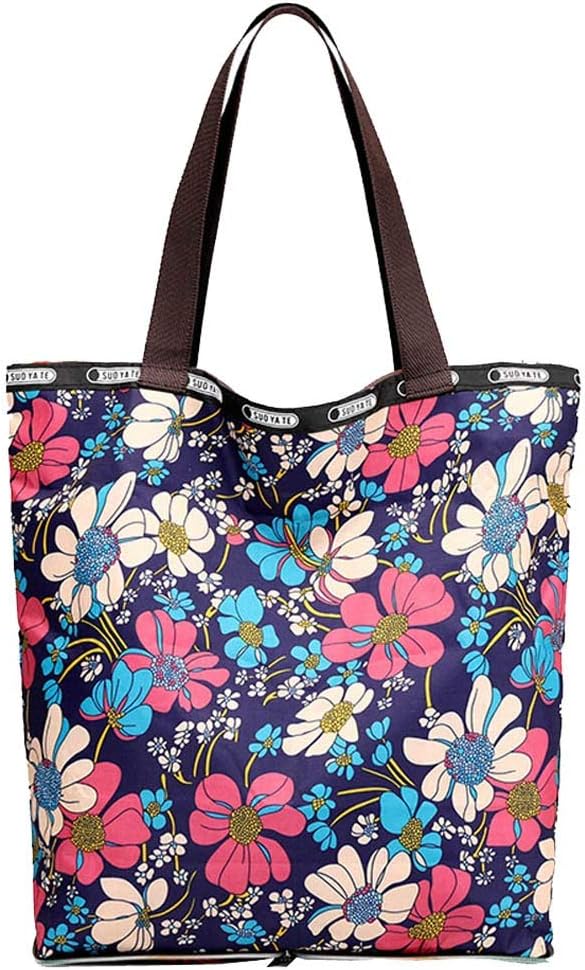 cloth handbags for ladies