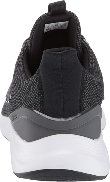 adidas energy falcon wide