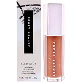 Gloss Bomb Universal Lip Luminizer - 01 Fenty Glow by Fenty Beauty for Women - 0.3 oz Lip Gloss