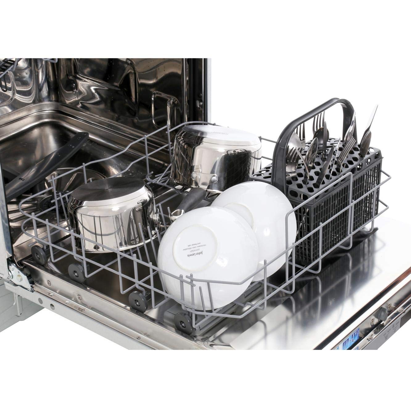 aeg dishwasher fsb41600z
