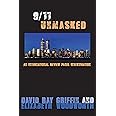 9/11 Unmasked: An International Review Panel Investigation