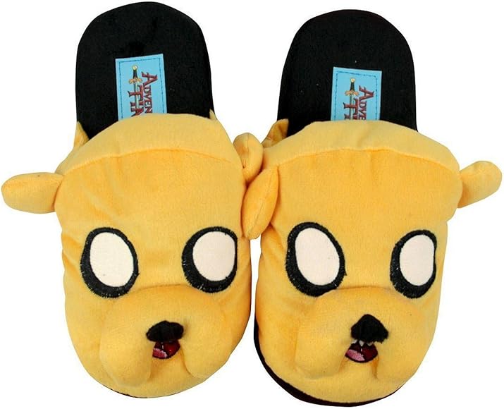 childrens sandals amazon