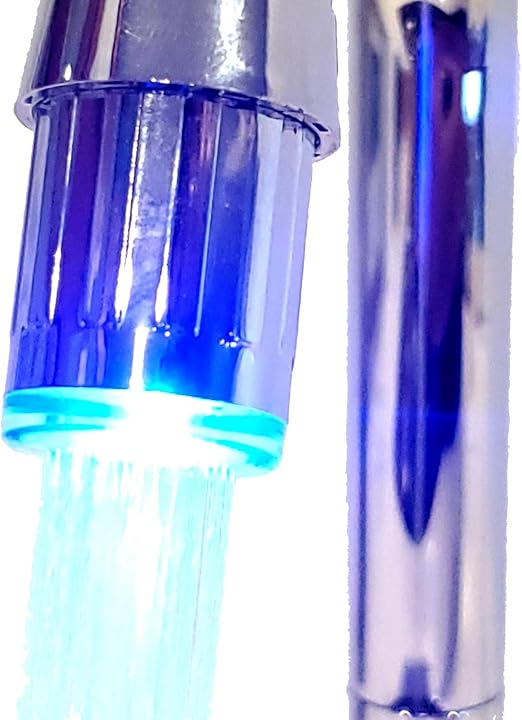 second hand kids kitchen