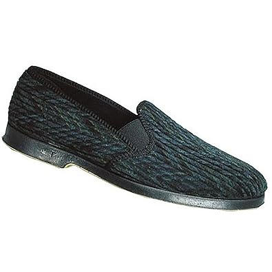 mens slippers amazon