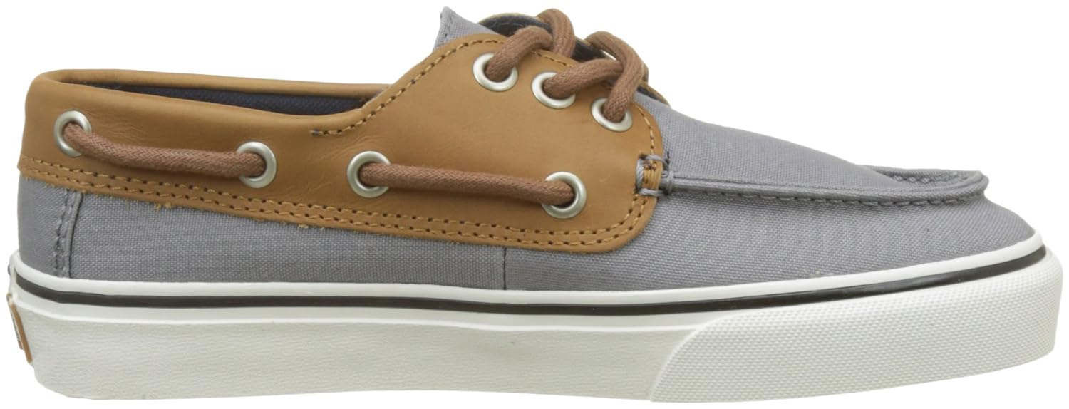 vans unisex chauffeur sf sneakers