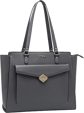 large laptop bags ladies