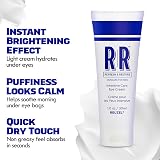 Reuzel Intensive Care Eye Cream Calendula Apricot 1 Oz Boosts Moisture view 2