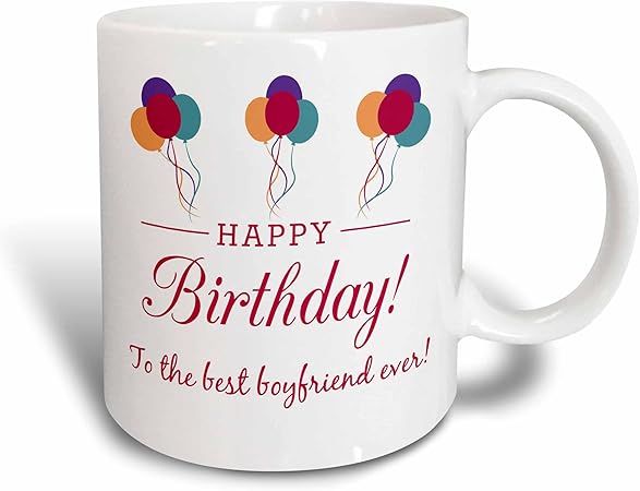 happy birthday to the best boyfriend ever