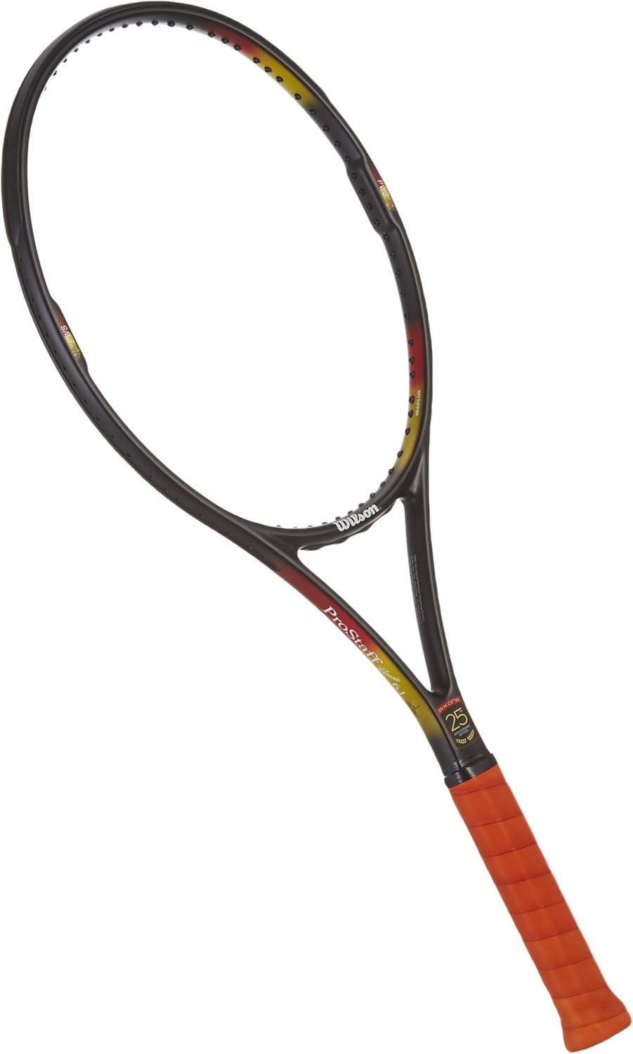 wilson classic tennis racket bag