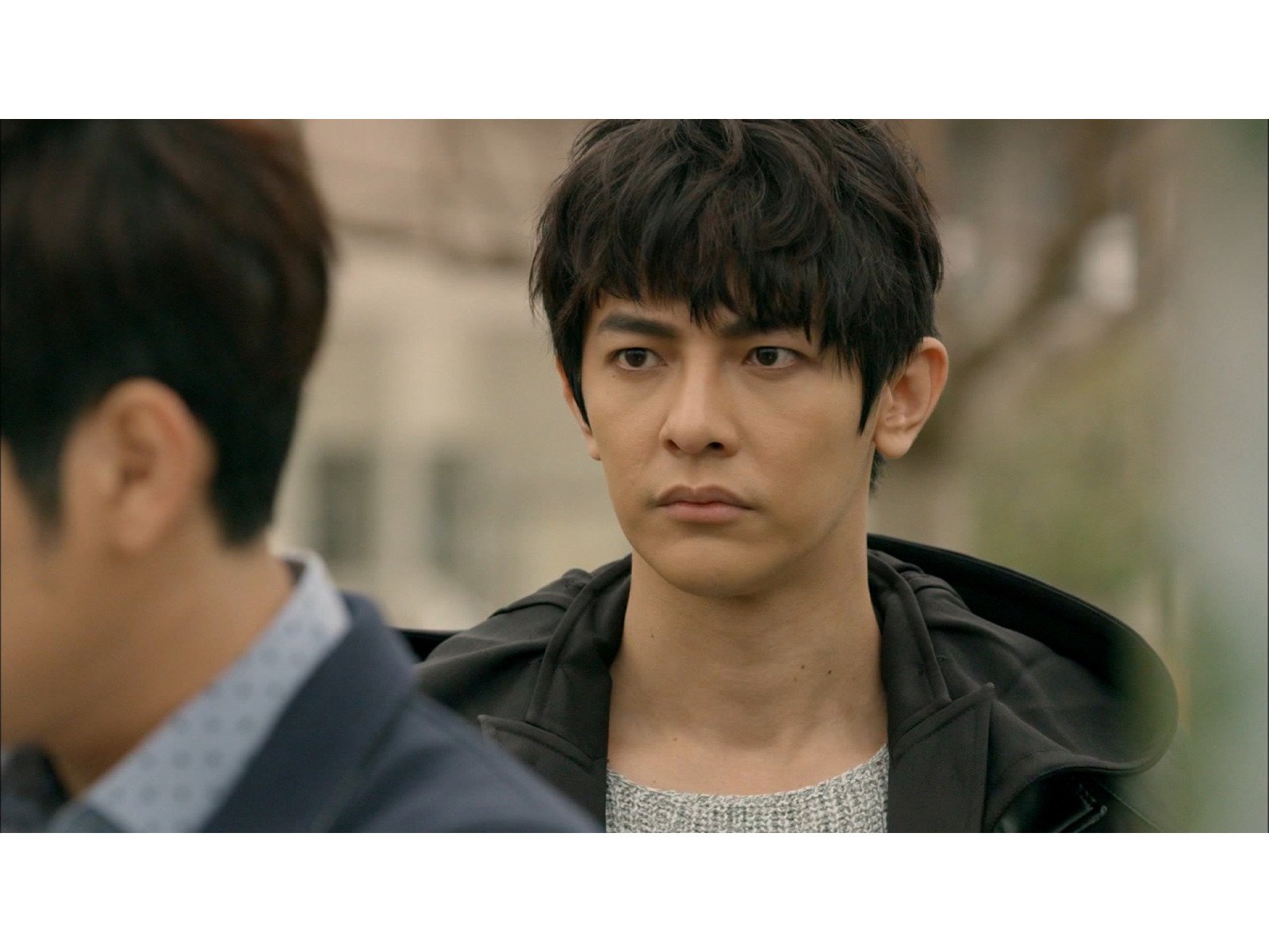 Amazon Co Jp 美男 イケメン ですね Fabulous Boys 字幕版 を観る Prime Video