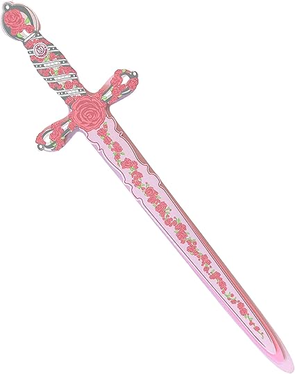 sword toy amazon