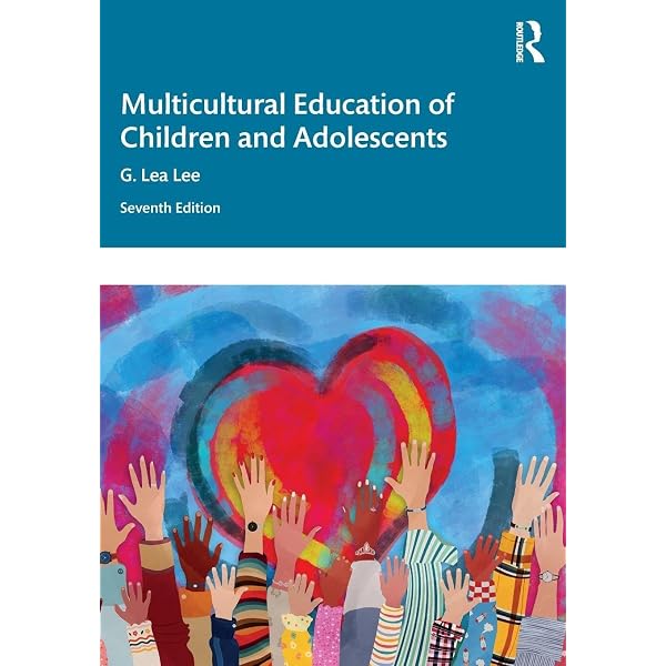Children: William Ropp: 9783936636253: Amazon.com: Books