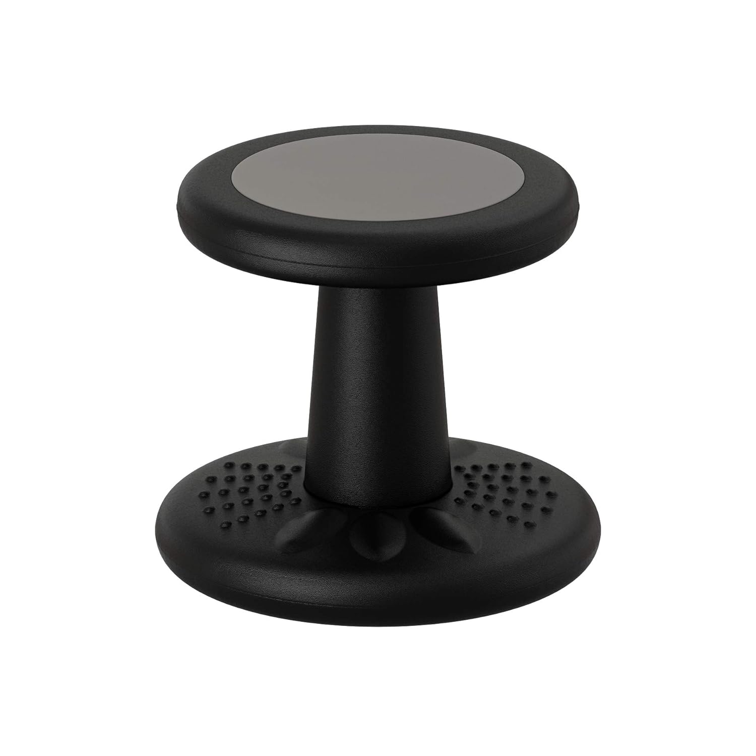 Best 10 inch tall kids chairs