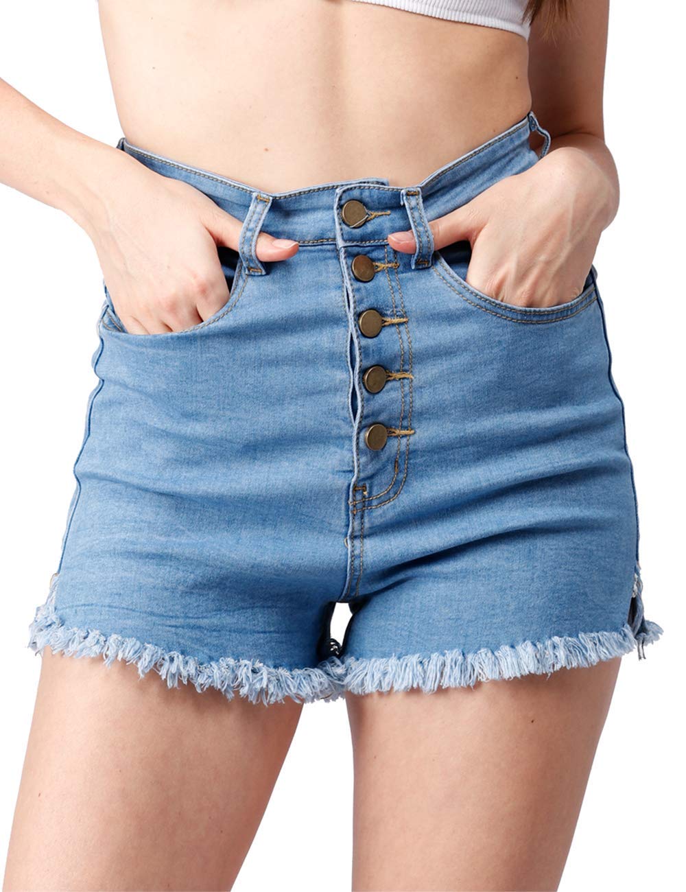 Product Photo 2