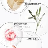 Kérastase Genesis Bain Nutri-Fortifiant 250ml and Genesis Fondant Renforcateur view 6
