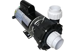 KL KEY LANDER LINGXIAO Pump 56WUA300-I