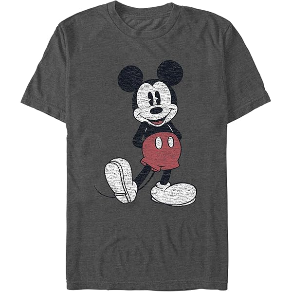 【関税込み】Coperni ブラック Disney 'Snow White' Tシャツ Coperni x Disney 'Snow White' Tシャツ | ブラック | FARFETCH JP