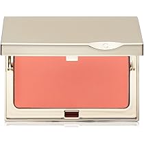buy cream blush