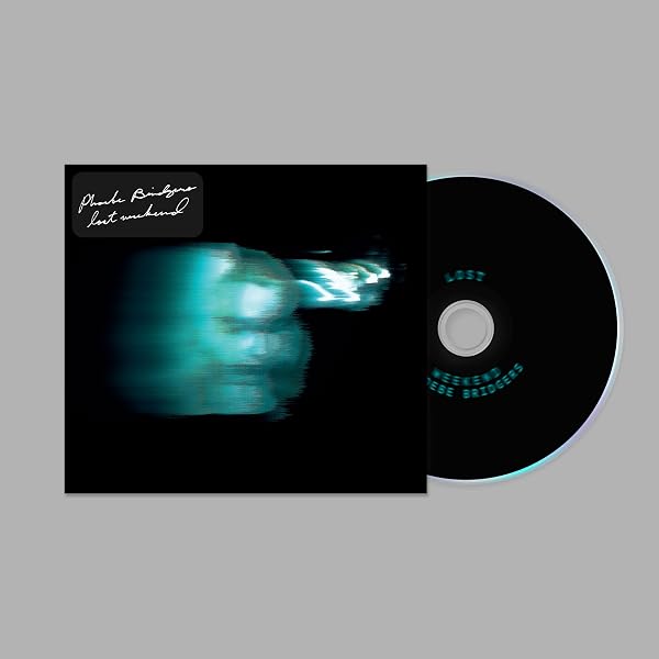 Low - Things We Lost In the Fire - Amazon.com Music