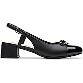 Clarks Women's Dress Pump