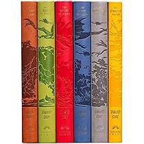 ★honywood_2209★David Eddings 10冊セット 71l4c9rdODL._AC_UL210_SR210,