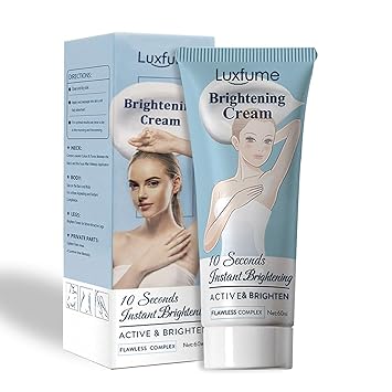 best knee whitening products