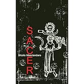 Sacer