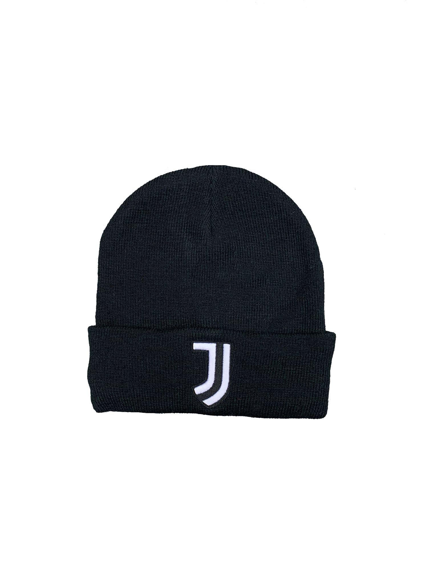 Juventus Juve Child Official Cap Hat CUFJJBAMB