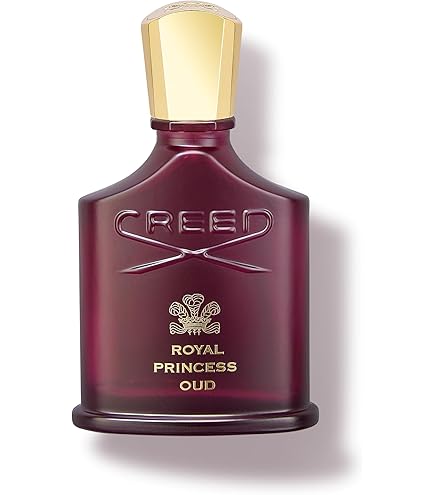 Amazon.com: Creed Carmina, Women's Luxury Perfume, Floral, Woody