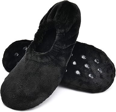 non slip womens slippers