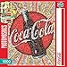 Buffalo Games - Coca-Cola - Photomosaic - 1000 Piece Jigsaw Puzzle