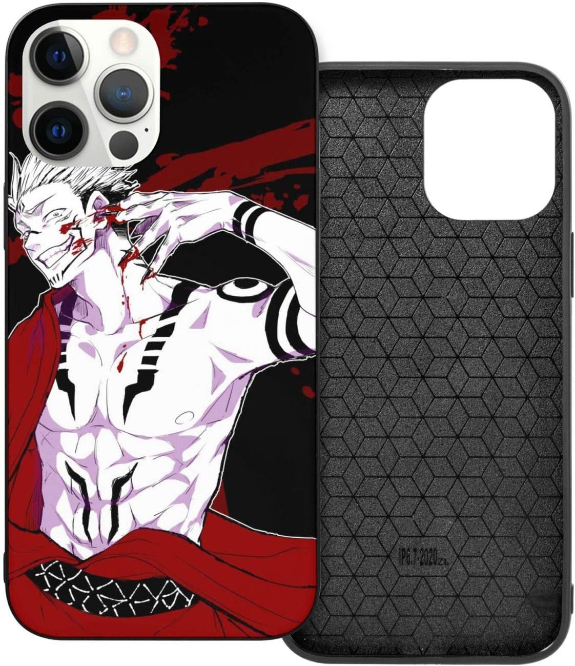 David Bowie T Shirt, David Bowie Inspired T-Shirt, Ziggy Stardust Tshirt, Unisex T Shirt, Casual T Shirt