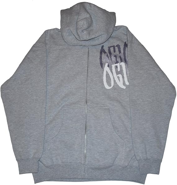 ogio hoodie