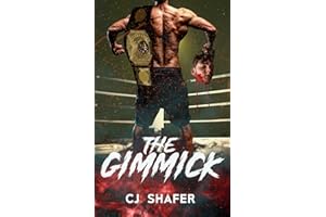 The Gimmick