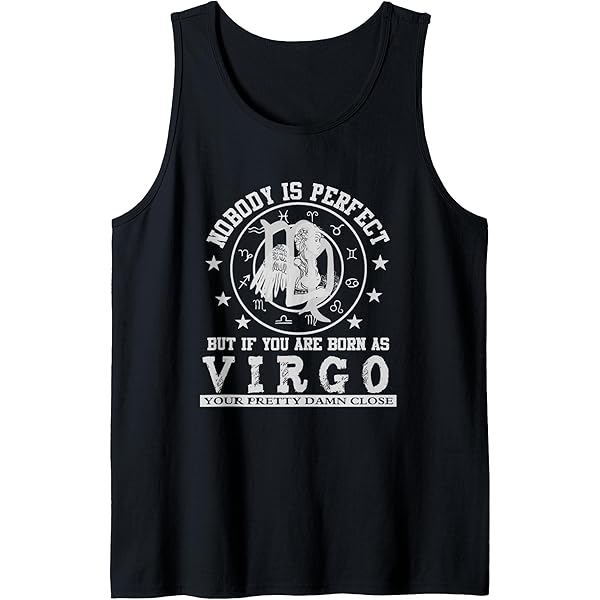 Antonia santilli porno