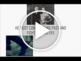 A video posted by the author.