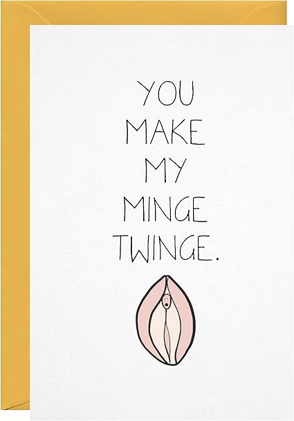 funny birthday gifts for girlfriend