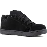 Volcom Men's Stone