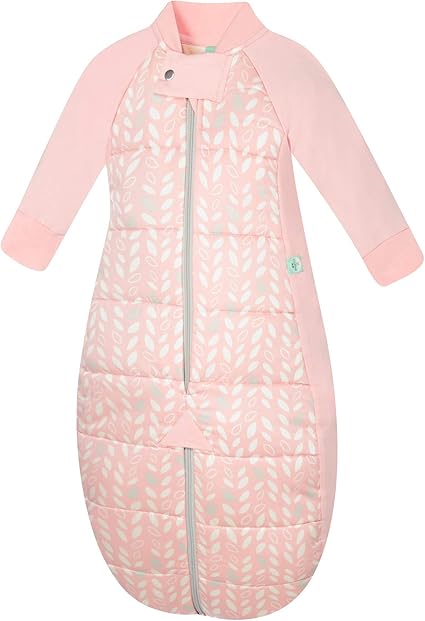 ergo sleep suit 3.5 tog