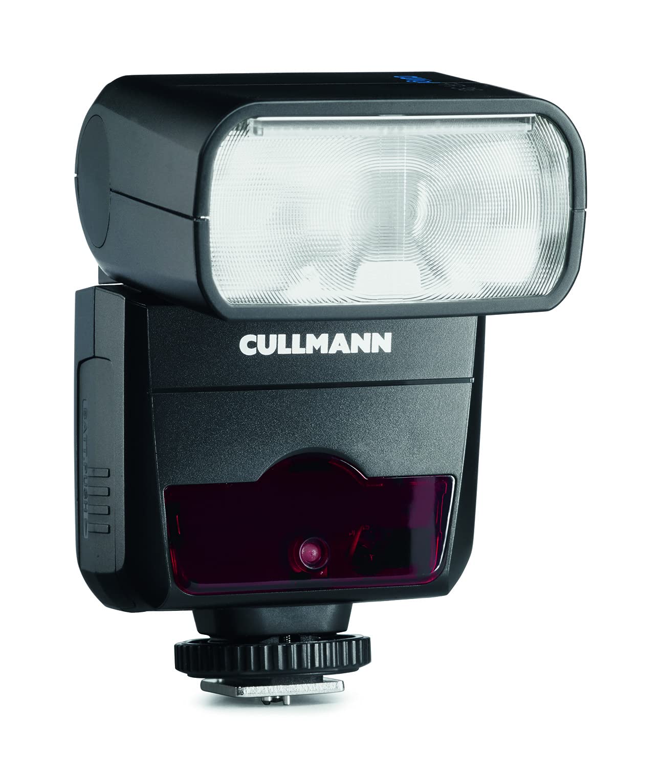 Cullmann CUlight FR 36P Flash Unit for Pentax