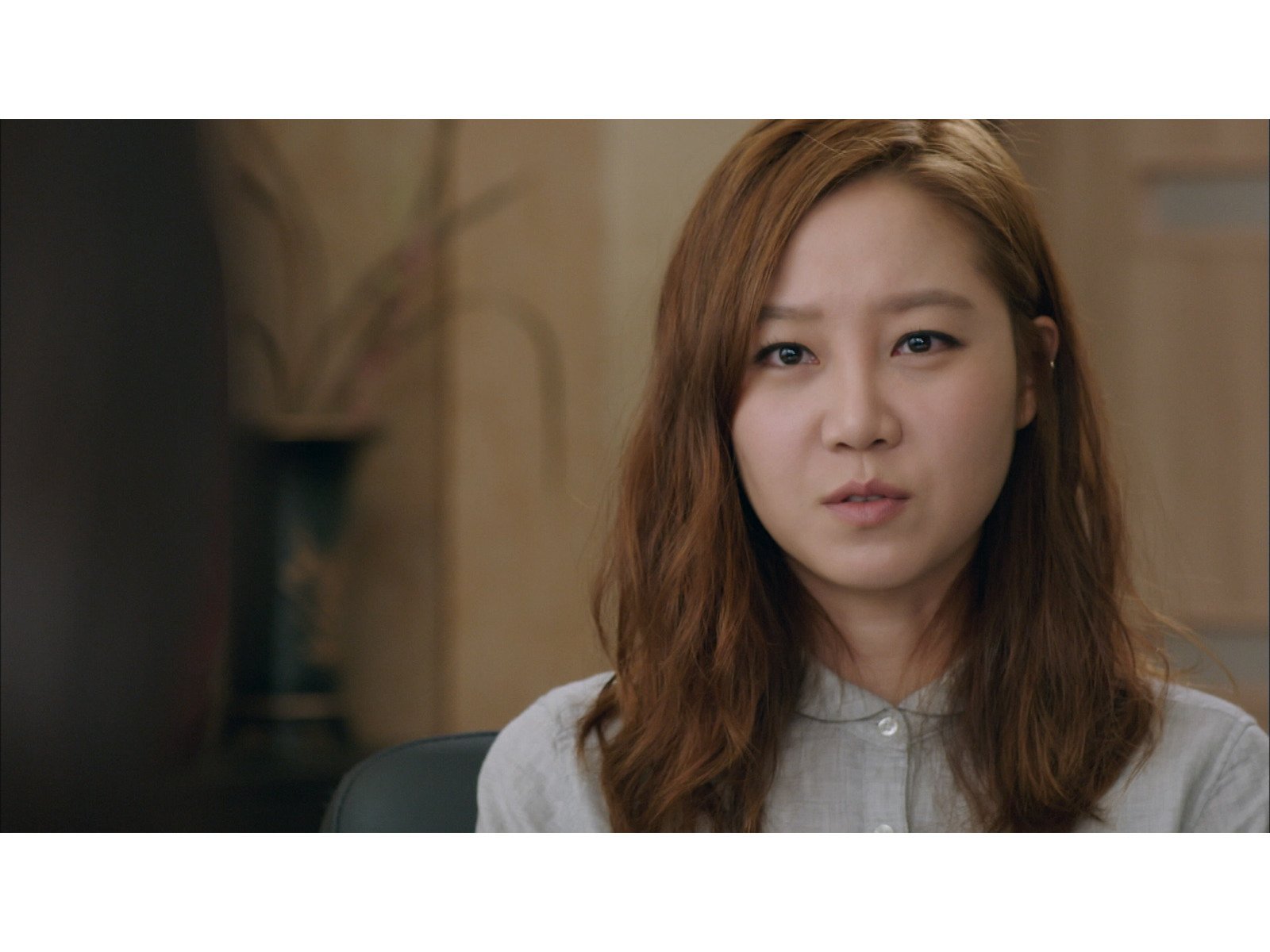 Amazon Co Jp 主君の太陽 字幕版 を観る Prime Video