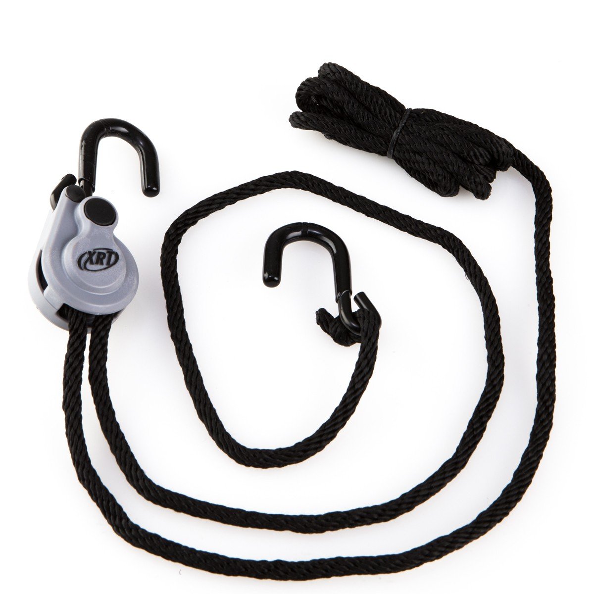 Title Boxing Pro Adjustable Double End Bag Tie Down
