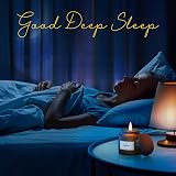 Bzhui Sleep Candles Lavender Chamomile Gift Set for Relaxation Women view 4