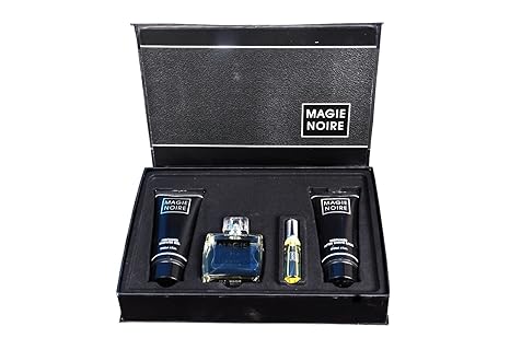 magie noire gift set