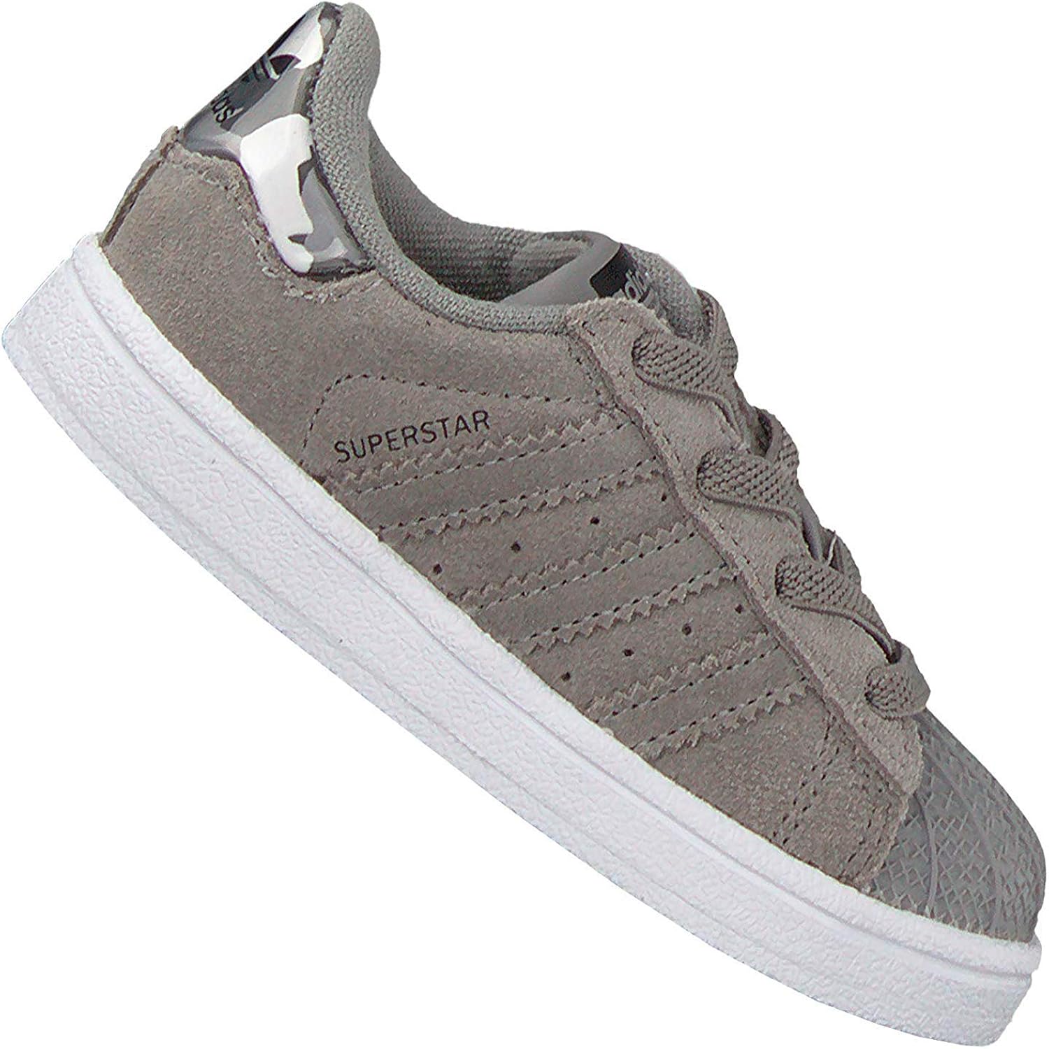 chausson adidas bebe