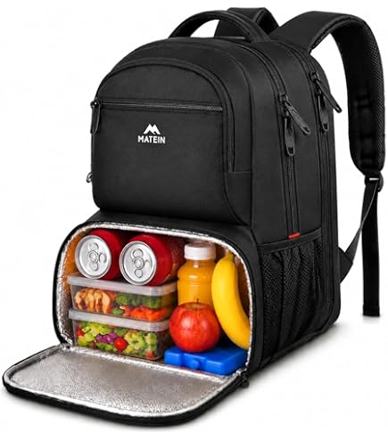 basketball backpack with laptop sleeve HOZVOMI 32L Basketball Backpack with Shoe Compartment, Laptop Sleeve & Air  Cushion Straps, Waterproof Oxford Travel Backpack for Sports/School,